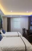 Туры в отель Hangzhou Landou E-sports Homestay Туры в отель Hangzhou Landou E-sports Homestay