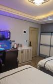 Туры в отель Hangzhou Landou E-sports Homestay Туры в отель Hangzhou Landou E-sports Homestay