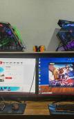 Туры в отель Hangzhou Landou E-sports Homestay Туры в отель Hangzhou Landou E-sports Homestay