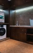 Туры в отель TILL BRIGHT Hotel (Shenzhen Bao'an International Airport Gushu Subway Station) Туры в отель TILL BRIGHT Hotel (Shenzhen Bao'an International Airport Gushu Subway Station)