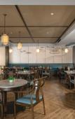 Туры в отель TILL BRIGHT Hotel (Shenzhen Bao'an International Airport Gushu Subway Station) Туры в отель TILL BRIGHT Hotel (Shenzhen Bao'an International Airport Gushu Subway Station)