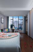 Туры в отель TILL BRIGHT Hotel (Shenzhen Bao'an International Airport Gushu Subway Station) Туры в отель TILL BRIGHT Hotel (Shenzhen Bao'an International Airport Gushu Subway Station)