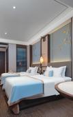 Туры в отель TILL BRIGHT Hotel (Shenzhen Bao'an International Airport Gushu Subway Station) Туры в отель TILL BRIGHT Hotel (Shenzhen Bao'an International Airport Gushu Subway Station)