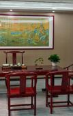 Туры в отель TILL BRIGHT Hotel (Shenzhen Bao'an International Airport Gushu Subway Station) Туры в отель TILL BRIGHT Hotel (Shenzhen Bao'an International Airport Gushu Subway Station)
