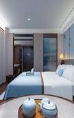 Туры в отель TILL BRIGHT Hotel (Shenzhen Bao'an International Airport Gushu Subway Station) Туры в отель TILL BRIGHT Hotel (Shenzhen Bao'an International Airport Gushu Subway Station)