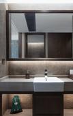 Туры в отель TILL BRIGHT Hotel (Shenzhen Bao'an International Airport Gushu Subway Station) Туры в отель TILL BRIGHT Hotel (Shenzhen Bao'an International Airport Gushu Subway Station)