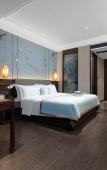 Туры в отель TILL BRIGHT Hotel (Shenzhen Bao'an International Airport Gushu Subway Station) Туры в отель TILL BRIGHT Hotel (Shenzhen Bao'an International Airport Gushu Subway Station)