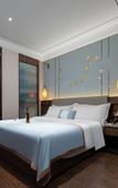 Туры в отель TILL BRIGHT Hotel (Shenzhen Bao'an International Airport Gushu Subway Station) Туры в отель TILL BRIGHT Hotel (Shenzhen Bao'an International Airport Gushu Subway Station)