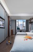 Туры в отель TILL BRIGHT Hotel (Shenzhen Bao'an International Airport Gushu Subway Station) Туры в отель TILL BRIGHT Hotel (Shenzhen Bao'an International Airport Gushu Subway Station)
