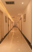 Туры в отель Dongguan Dantes Hotel Туры в отель Dongguan Dantes Hotel