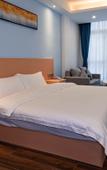 Туры в отель Dongguan Dantes Hotel Туры в отель Dongguan Dantes Hotel