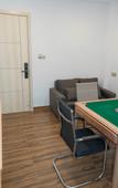 Туры в отель Dongguan Dantes Hotel Туры в отель Dongguan Dantes Hotel