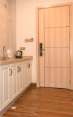 Туры в отель Dongguan Dantes Hotel Туры в отель Dongguan Dantes Hotel