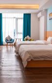 Туры в отель Dongguan Dantes Hotel Туры в отель Dongguan Dantes Hotel
