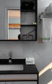 Туры в отель Dongguan Dantes Hotel Туры в отель Dongguan Dantes Hotel
