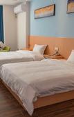Туры в отель Dongguan Dantes Hotel Туры в отель Dongguan Dantes Hotel