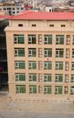 Туры в отель Dongguan Dantes Hotel Туры в отель Dongguan Dantes Hotel