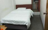 Туры в отель Shengyuan Hotel Туры в отель Shengyuan Hotel