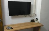 Туры в отель Shengyuan Hotel Туры в отель Shengyuan Hotel