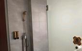Туры в отель Shengyuan Hotel Туры в отель Shengyuan Hotel