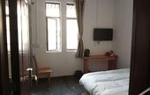 Туры в отель Shengyuan Hotel Туры в отель Shengyuan Hotel
