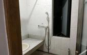 Туры в отель Shengyuan Hotel Туры в отель Shengyuan Hotel