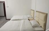 Туры в отель Shengyuan Hotel Туры в отель Shengyuan Hotel