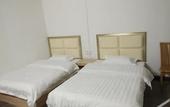 Туры в отель Shengyuan Hotel Туры в отель Shengyuan Hotel