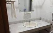 Туры в отель Shengyuan Hotel Туры в отель Shengyuan Hotel