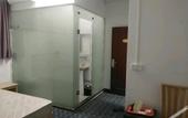 Туры в отель Shengyuan Hotel Туры в отель Shengyuan Hotel
