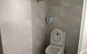 Туры в отель Shengyuan Hotel Туры в отель Shengyuan Hotel