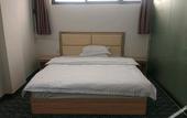 Туры в отель Shengyuan Hotel Туры в отель Shengyuan Hotel