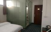Туры в отель Shengyuan Hotel Туры в отель Shengyuan Hotel