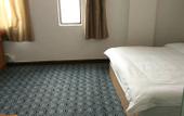 Туры в отель Shengyuan Hotel Туры в отель Shengyuan Hotel