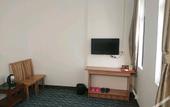 Туры в отель Shengyuan Hotel Туры в отель Shengyuan Hotel