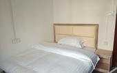 Туры в отель Shengyuan Hotel Туры в отель Shengyuan Hotel