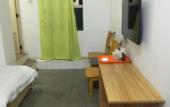 Туры в отель Shengyuan Hotel Туры в отель Shengyuan Hotel