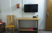 Туры в отель Shengyuan Hotel Туры в отель Shengyuan Hotel