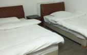 Туры в отель Shengyuan Hotel Туры в отель Shengyuan Hotel