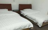 Туры в отель Shengyuan Hotel Туры в отель Shengyuan Hotel