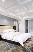 Туры в отель Tianyu Hotel (Zhengzhou High-speed Railway Station CBD Convention and Exhibition Center Branch) Туры в отель Tianyu Hotel (Zhengzhou High-speed Railway Station CBD Convention and Exhibition Center Branch)