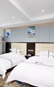 Туры в отель Tianyu Hotel (Zhengzhou High-speed Railway Station CBD Convention and Exhibition Center Branch) Туры в отель Tianyu Hotel (Zhengzhou High-speed Railway Station CBD Convention and Exhibition Center Branch)