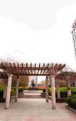 Туры в отель Tianyu Hotel (Zhengzhou High-speed Railway Station CBD Convention and Exhibition Center Branch) Туры в отель Tianyu Hotel (Zhengzhou High-speed Railway Station CBD Convention and Exhibition Center Branch)