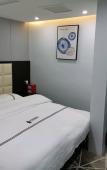 Туры в отель Tianyu Hotel (Zhengzhou High-speed Railway Station CBD Convention and Exhibition Center Branch) Туры в отель Tianyu Hotel (Zhengzhou High-speed Railway Station CBD Convention and Exhibition Center Branch)