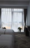Туры в отель Tianyu Hotel (Zhengzhou High-speed Railway Station CBD Convention and Exhibition Center Branch) Туры в отель Tianyu Hotel (Zhengzhou High-speed Railway Station CBD Convention and Exhibition Center Branch)