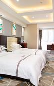Туры в отель Tianyu Hotel (Zhengzhou High-speed Railway Station CBD Convention and Exhibition Center Branch) Туры в отель Tianyu Hotel (Zhengzhou High-speed Railway Station CBD Convention and Exhibition Center Branch)