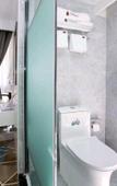 Туры в отель Tianyu Hotel (Zhengzhou High-speed Railway Station CBD Convention and Exhibition Center Branch) Туры в отель Tianyu Hotel (Zhengzhou High-speed Railway Station CBD Convention and Exhibition Center Branch)