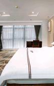 Туры в отель Tianyu Hotel (Zhengzhou High-speed Railway Station CBD Convention and Exhibition Center Branch) Туры в отель Tianyu Hotel (Zhengzhou High-speed Railway Station CBD Convention and Exhibition Center Branch)