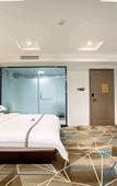 Туры в отель Tianyu Hotel (Zhengzhou High-speed Railway Station CBD Convention and Exhibition Center Branch) Туры в отель Tianyu Hotel (Zhengzhou High-speed Railway Station CBD Convention and Exhibition Center Branch)