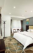 Туры в отель Tianyu Hotel (Zhengzhou High-speed Railway Station CBD Convention and Exhibition Center Branch) Туры в отель Tianyu Hotel (Zhengzhou High-speed Railway Station CBD Convention and Exhibition Center Branch)